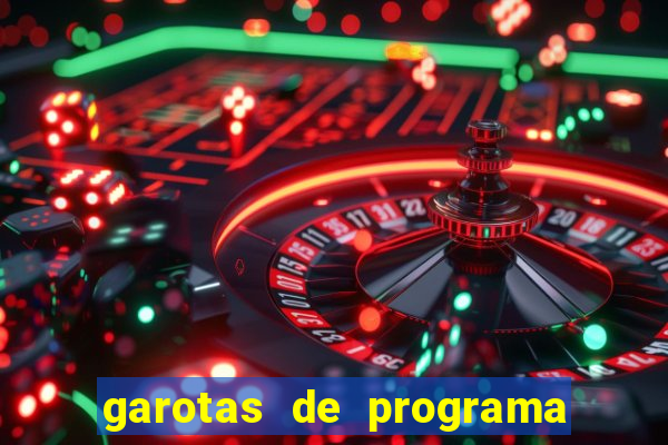 garotas de programa de alagoinhas